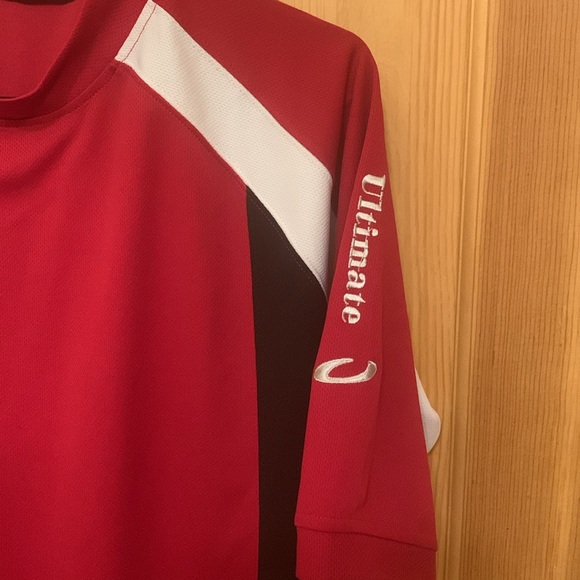 ULTIMATE TOP - Picture 3 of 6